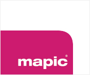 mapic